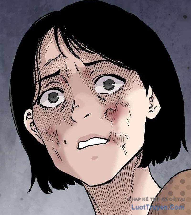 Sự Im Lặng Của Học Sinh Chuyển Trường Chapter 33 - 142