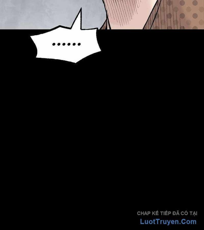 Sự Im Lặng Của Học Sinh Chuyển Trường Chapter 33 - 143