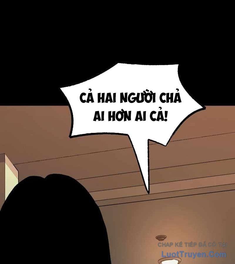 Sự Im Lặng Của Học Sinh Chuyển Trường Chapter 33 - 144