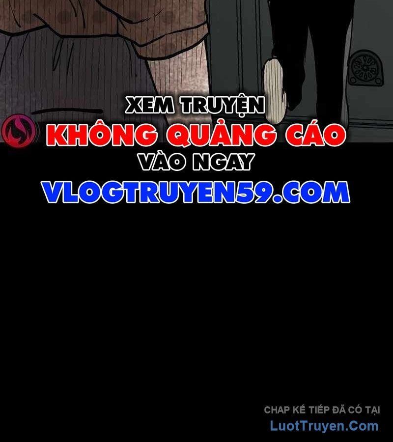 Sự Im Lặng Của Học Sinh Chuyển Trường Chapter 33 - 146