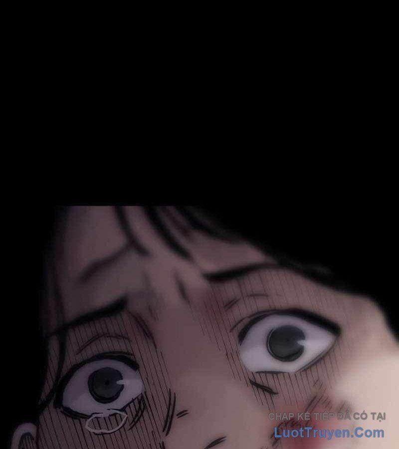 Sự Im Lặng Của Học Sinh Chuyển Trường Chapter 33 - 147