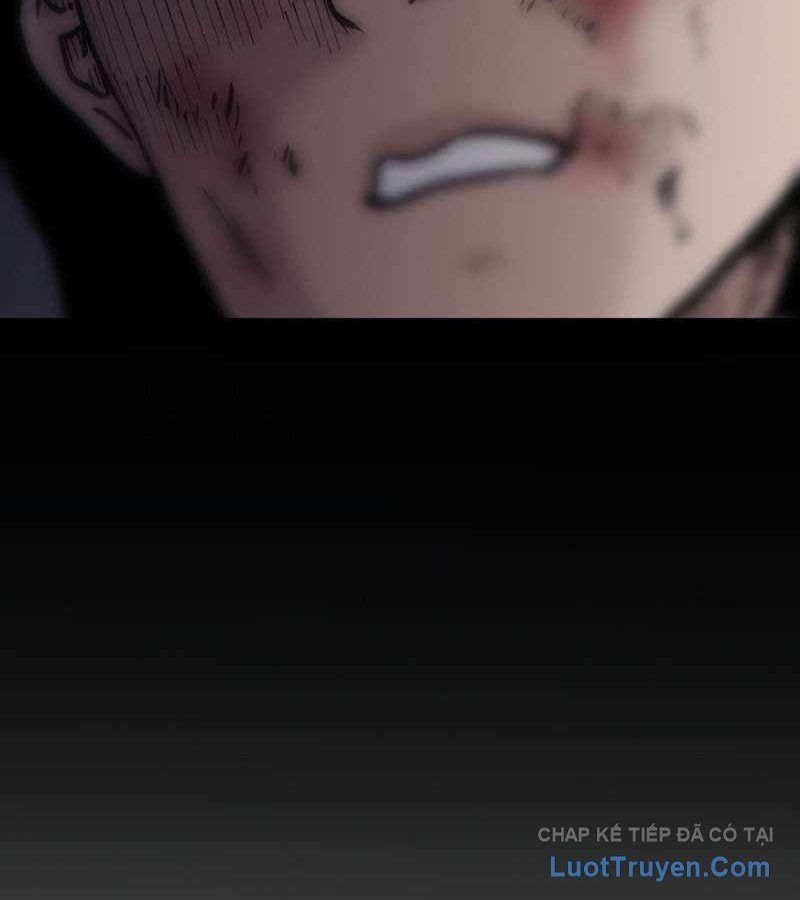 Sự Im Lặng Của Học Sinh Chuyển Trường Chapter 33 - 148