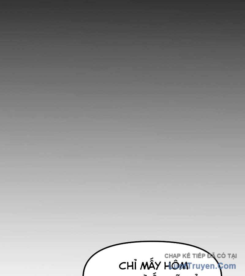 Sự Im Lặng Của Học Sinh Chuyển Trường Chapter 33 - 149