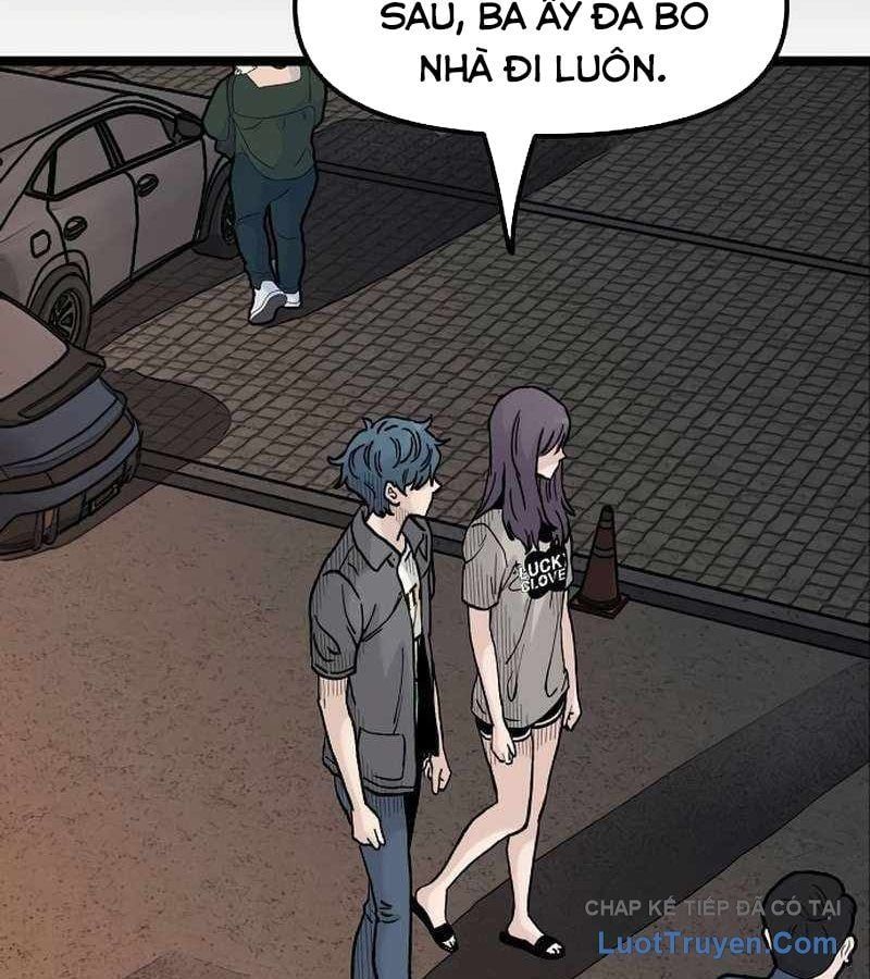 Sự Im Lặng Của Học Sinh Chuyển Trường Chapter 33 - 150