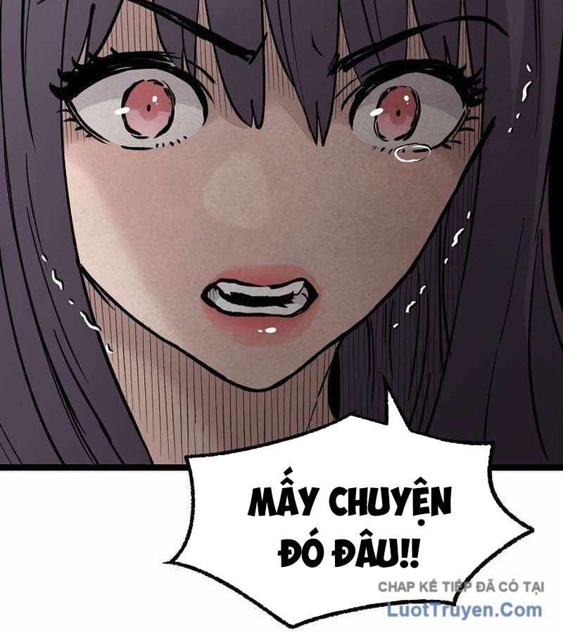 Sự Im Lặng Của Học Sinh Chuyển Trường Chapter 33 - 16