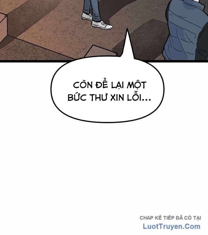 Sự Im Lặng Của Học Sinh Chuyển Trường Chapter 33 - 151