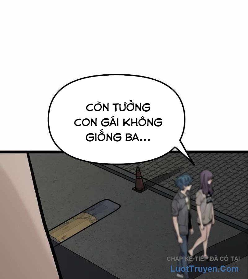 Sự Im Lặng Của Học Sinh Chuyển Trường Chapter 33 - 154