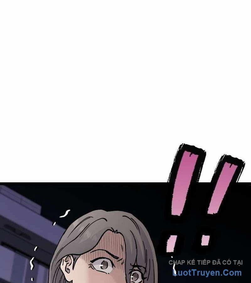 Sự Im Lặng Của Học Sinh Chuyển Trường Chapter 33 - 156
