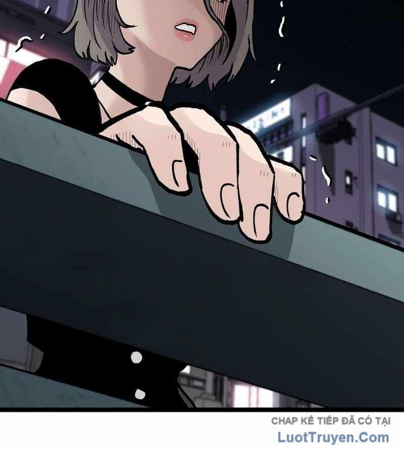 Sự Im Lặng Của Học Sinh Chuyển Trường Chapter 33 - 157