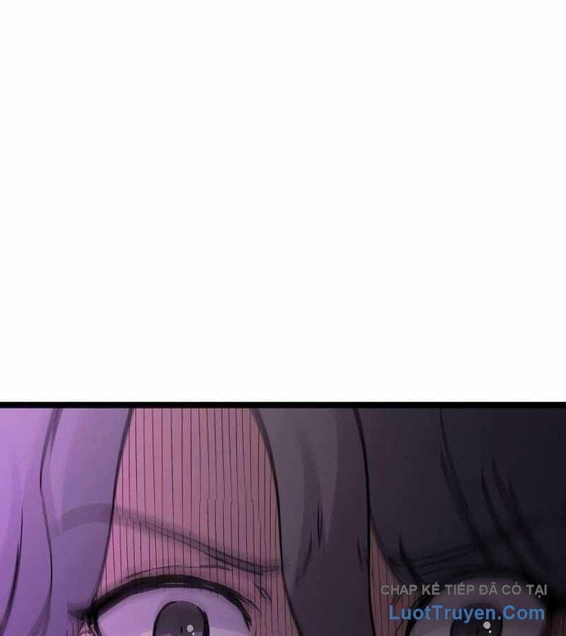 Sự Im Lặng Của Học Sinh Chuyển Trường Chapter 33 - 158