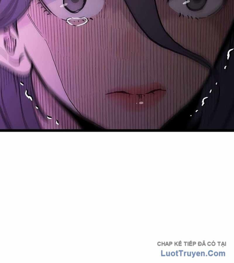 Sự Im Lặng Của Học Sinh Chuyển Trường Chapter 33 - 159