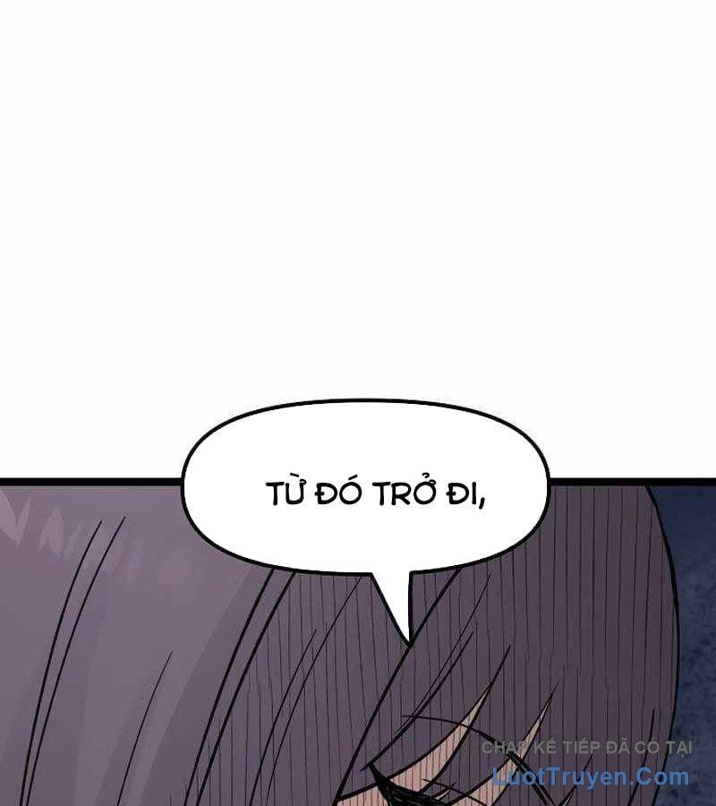 Sự Im Lặng Của Học Sinh Chuyển Trường Chapter 33 - 160