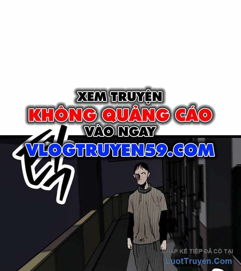 Sự Im Lặng Của Học Sinh Chuyển Trường Chapter 33 - 17