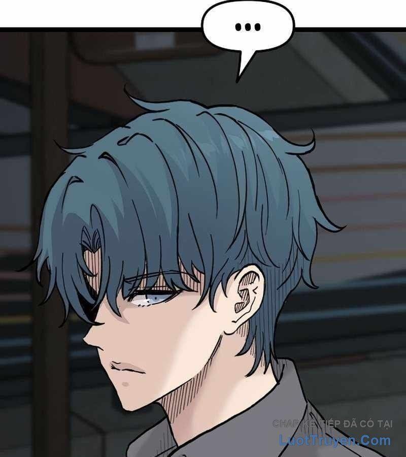 Sự Im Lặng Của Học Sinh Chuyển Trường Chapter 33 - 163