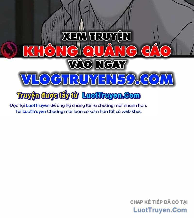 Sự Im Lặng Của Học Sinh Chuyển Trường Chapter 33 - 164
