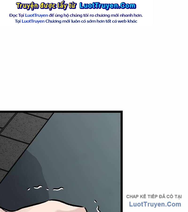 Sự Im Lặng Của Học Sinh Chuyển Trường Chapter 33 - 165