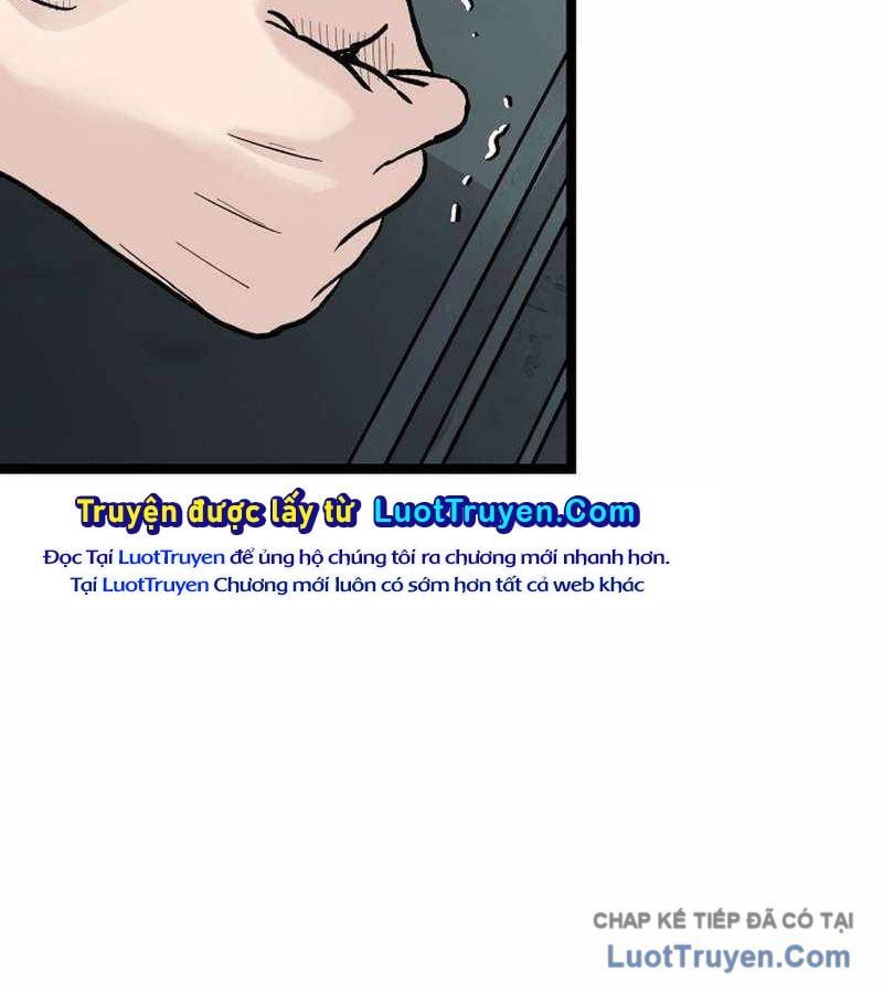 Sự Im Lặng Của Học Sinh Chuyển Trường Chapter 33 - 166