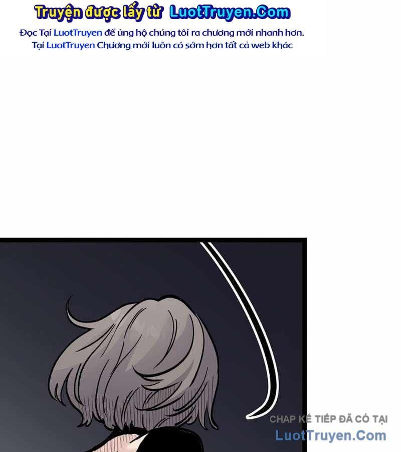 Sự Im Lặng Của Học Sinh Chuyển Trường Chapter 33 - 167
