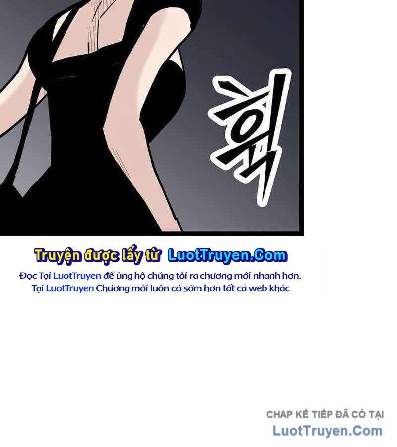 Sự Im Lặng Của Học Sinh Chuyển Trường Chapter 33 - 168