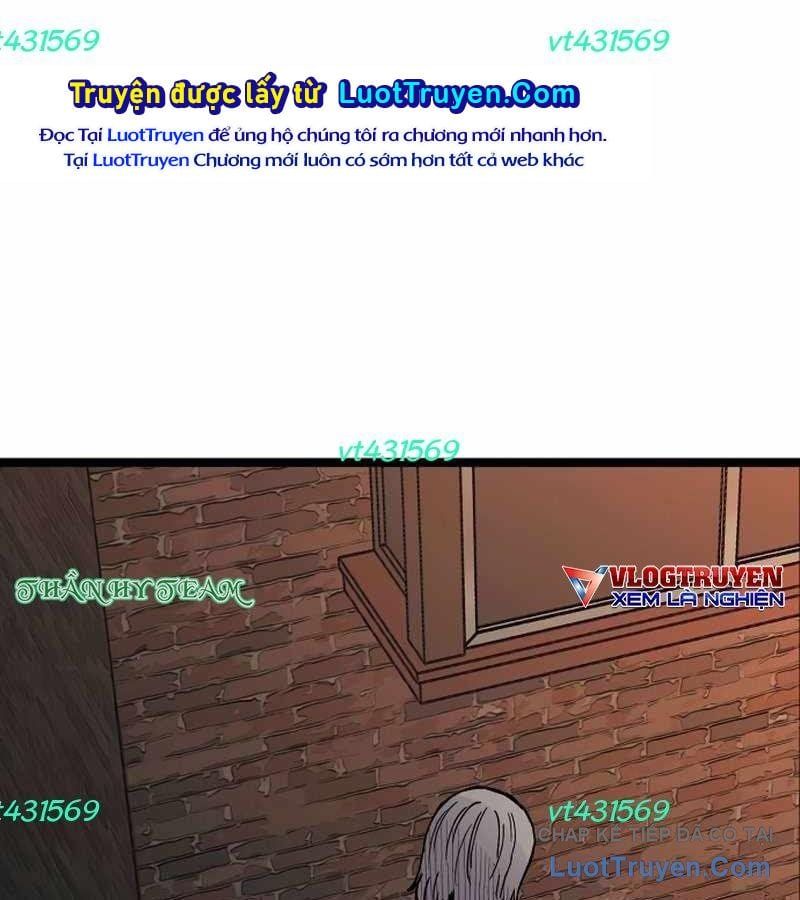 Sự Im Lặng Của Học Sinh Chuyển Trường Chapter 33 - 169