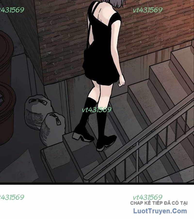 Sự Im Lặng Của Học Sinh Chuyển Trường Chapter 33 - 170