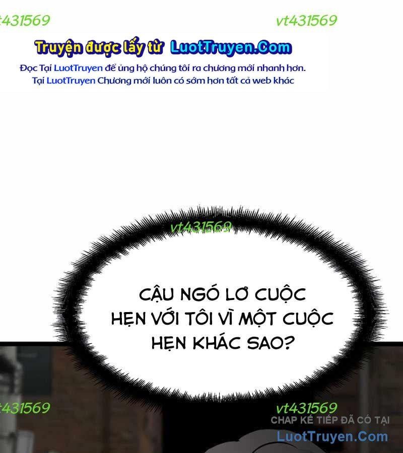 Sự Im Lặng Của Học Sinh Chuyển Trường Chapter 33 - 171