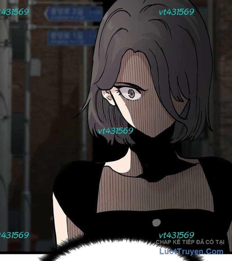 Sự Im Lặng Của Học Sinh Chuyển Trường Chapter 33 - 172
