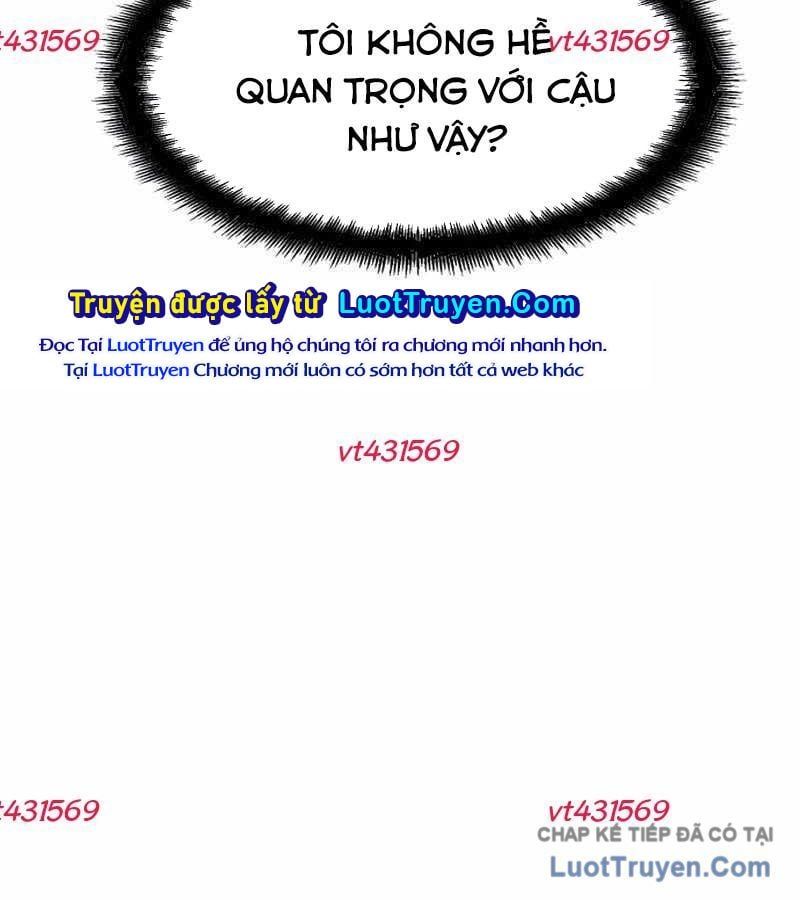 Sự Im Lặng Của Học Sinh Chuyển Trường Chapter 33 - 173