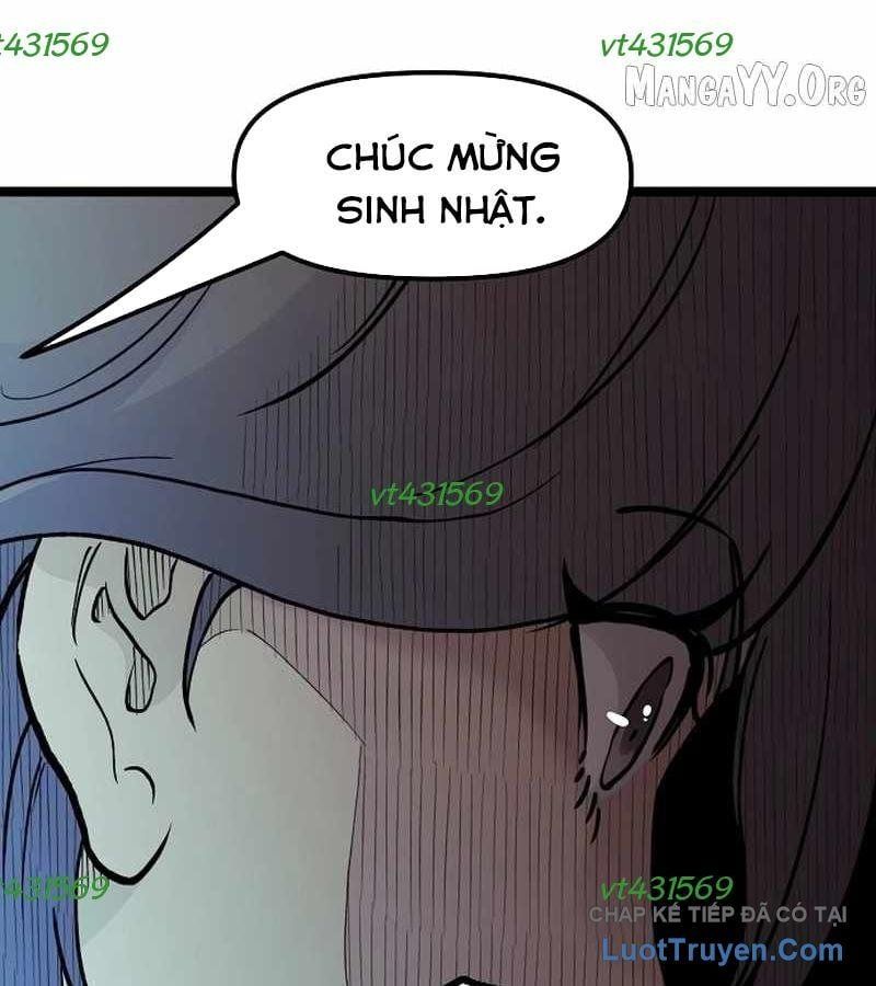 Sự Im Lặng Của Học Sinh Chuyển Trường Chapter 33 - 174