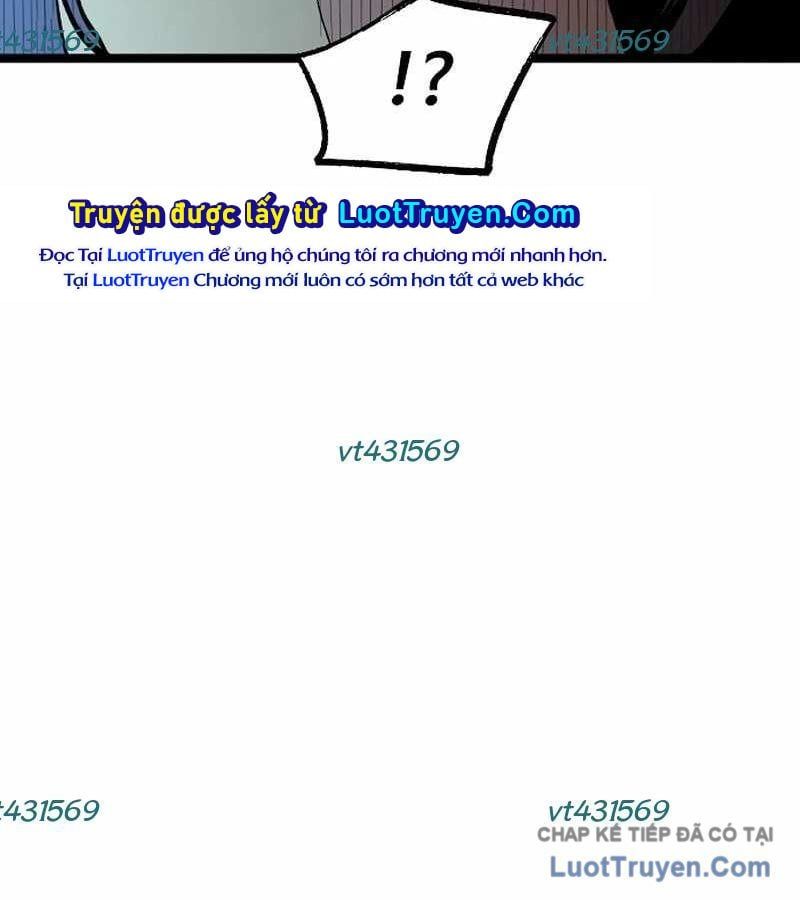 Sự Im Lặng Của Học Sinh Chuyển Trường Chapter 33 - 175