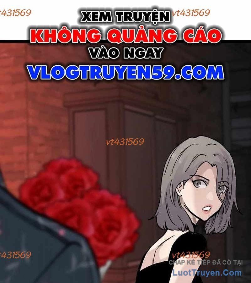 Sự Im Lặng Của Học Sinh Chuyển Trường Chapter 33 - 176