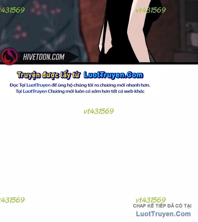 Sự Im Lặng Của Học Sinh Chuyển Trường Chapter 33 - 177