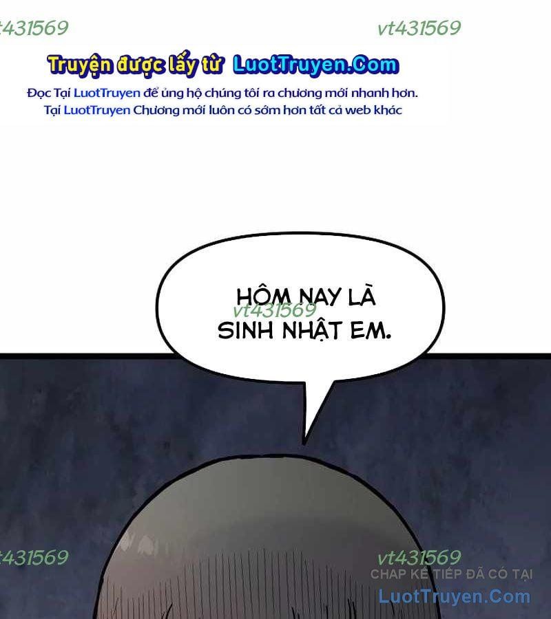 Sự Im Lặng Của Học Sinh Chuyển Trường Chapter 33 - 178