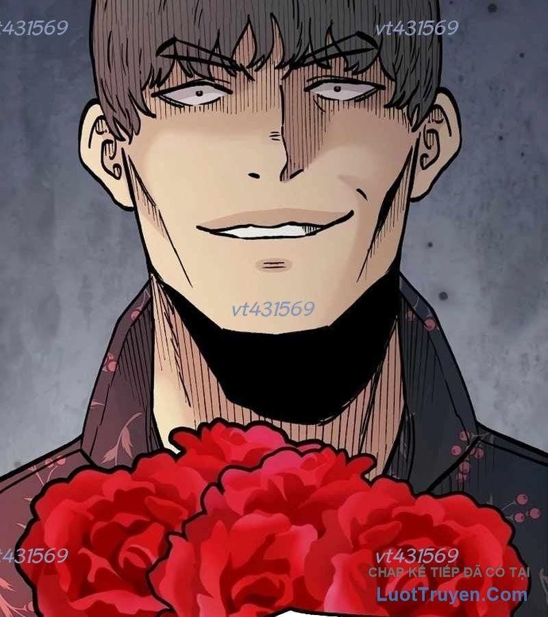 Sự Im Lặng Của Học Sinh Chuyển Trường Chapter 33 - 179