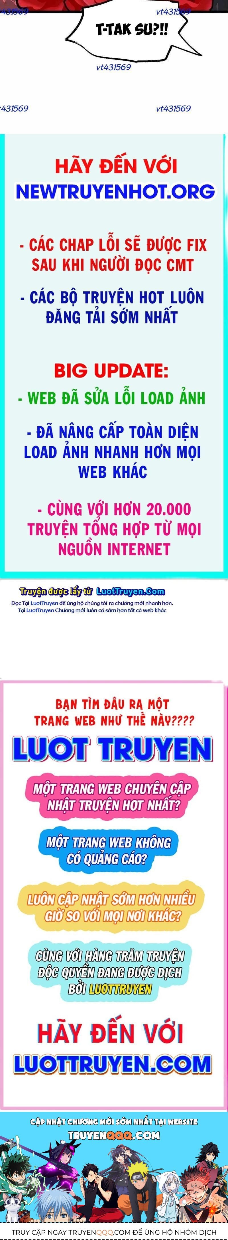 Sự Im Lặng Của Học Sinh Chuyển Trường Chapter 33 - 180