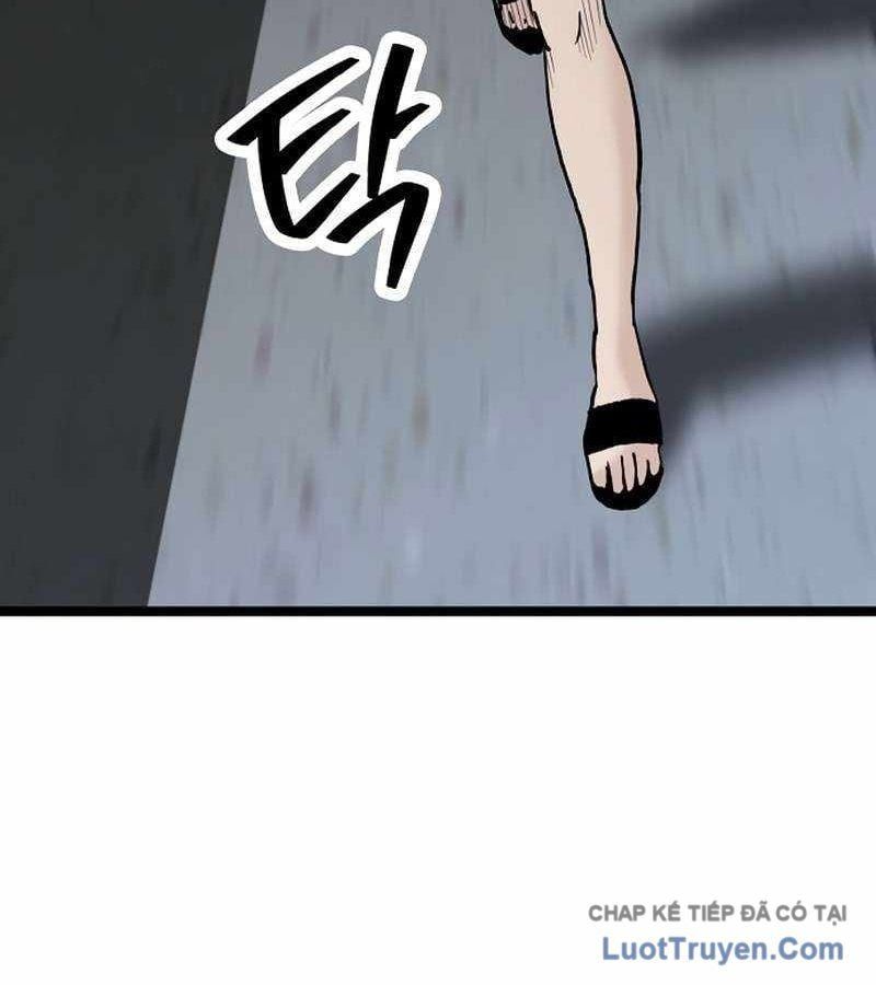 Sự Im Lặng Của Học Sinh Chuyển Trường Chapter 33 - 19