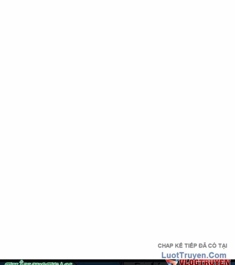 Sự Im Lặng Của Học Sinh Chuyển Trường Chapter 33 - 23