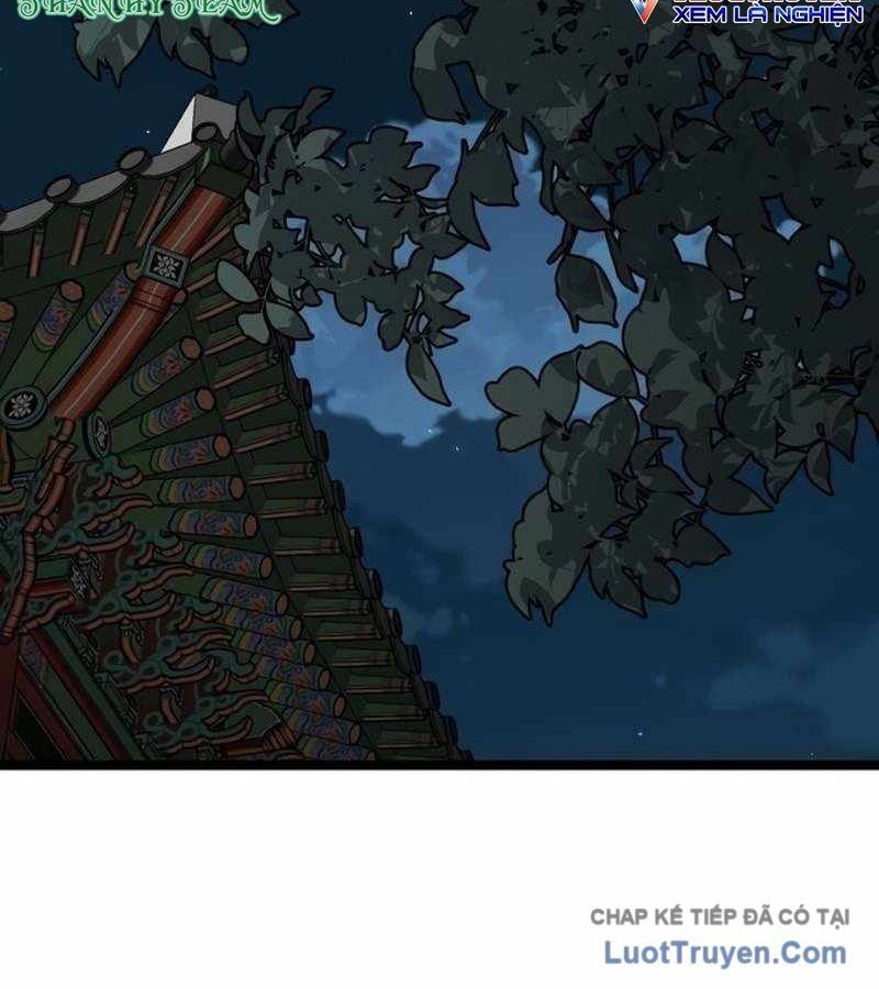 Sự Im Lặng Của Học Sinh Chuyển Trường Chapter 33 - 24