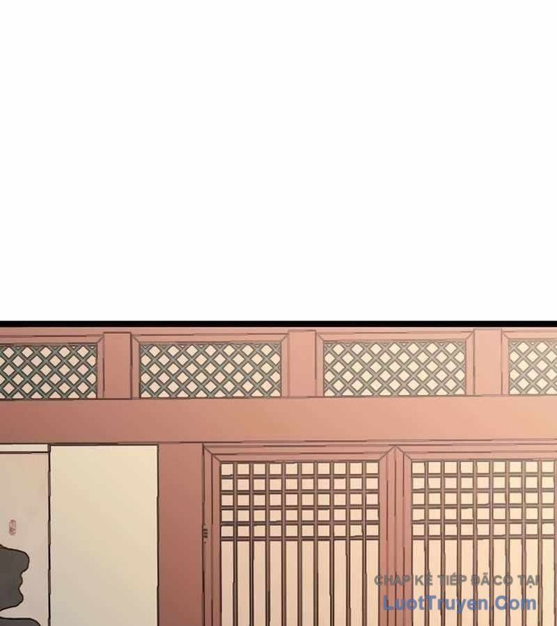 Sự Im Lặng Của Học Sinh Chuyển Trường Chapter 33 - 25