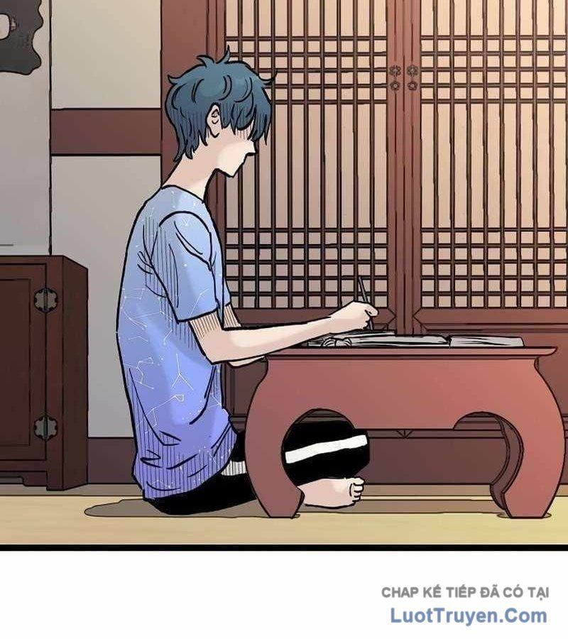 Sự Im Lặng Của Học Sinh Chuyển Trường Chapter 33 - 26