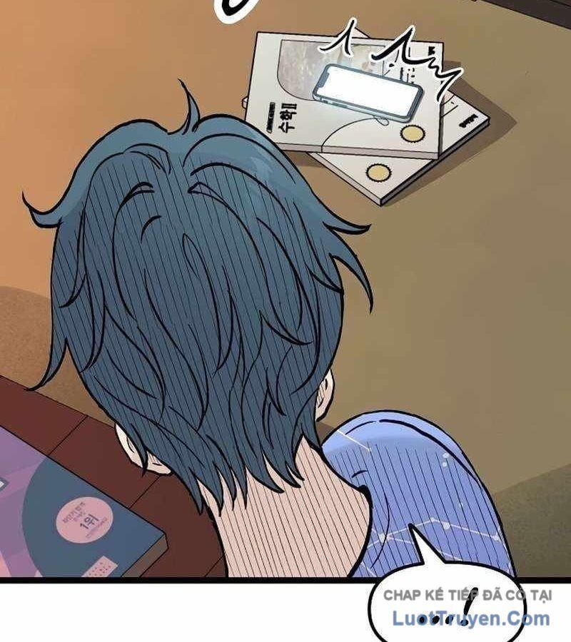 Sự Im Lặng Của Học Sinh Chuyển Trường Chapter 33 - 28
