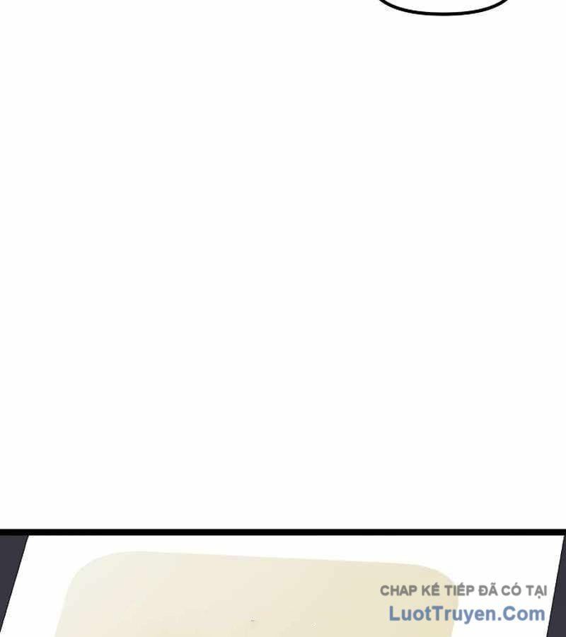 Sự Im Lặng Của Học Sinh Chuyển Trường Chapter 33 - 29