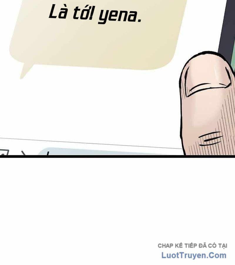 Sự Im Lặng Của Học Sinh Chuyển Trường Chapter 33 - 30