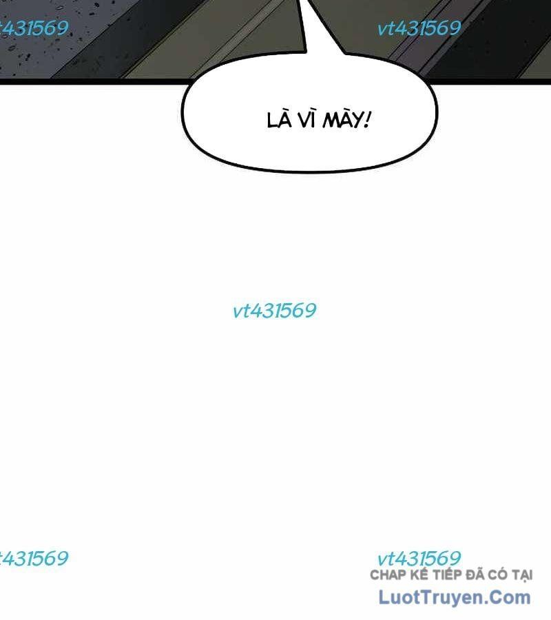 Sự Im Lặng Của Học Sinh Chuyển Trường Chapter 33 - 4