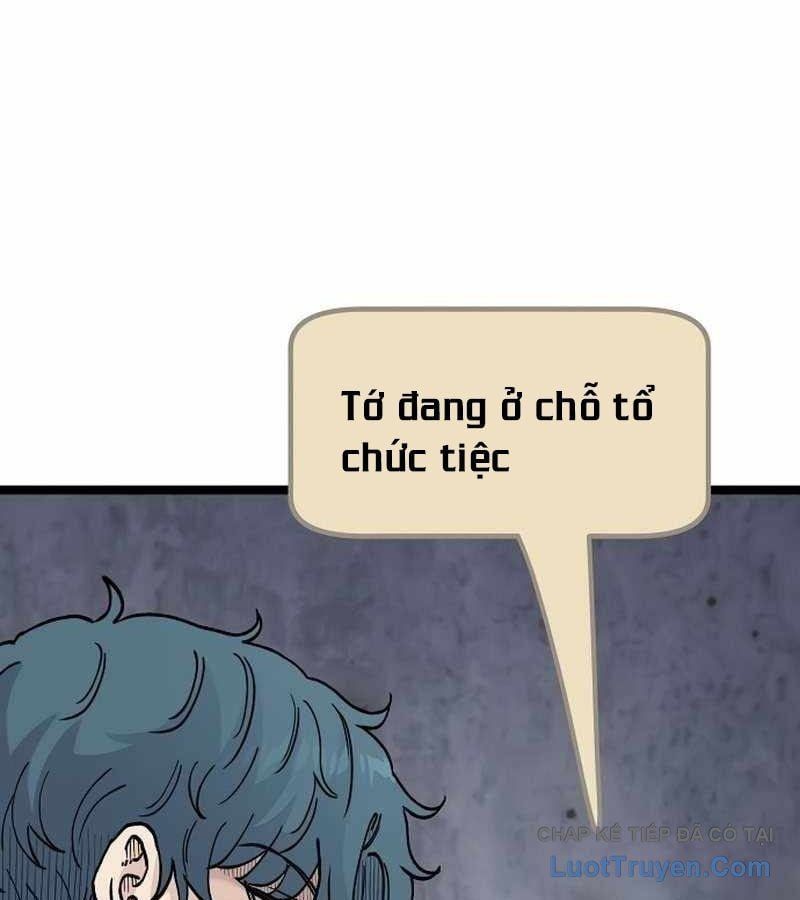 Sự Im Lặng Của Học Sinh Chuyển Trường Chapter 33 - 31