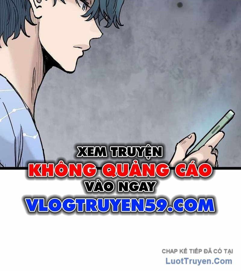 Sự Im Lặng Của Học Sinh Chuyển Trường Chapter 33 - 32