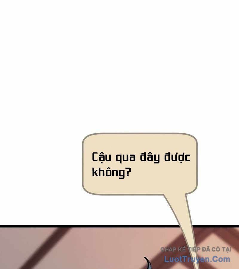 Sự Im Lặng Của Học Sinh Chuyển Trường Chapter 33 - 33