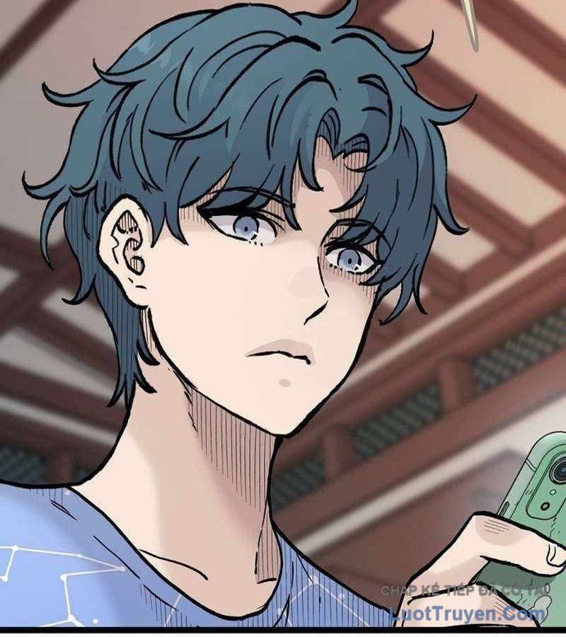 Sự Im Lặng Của Học Sinh Chuyển Trường Chapter 33 - 34