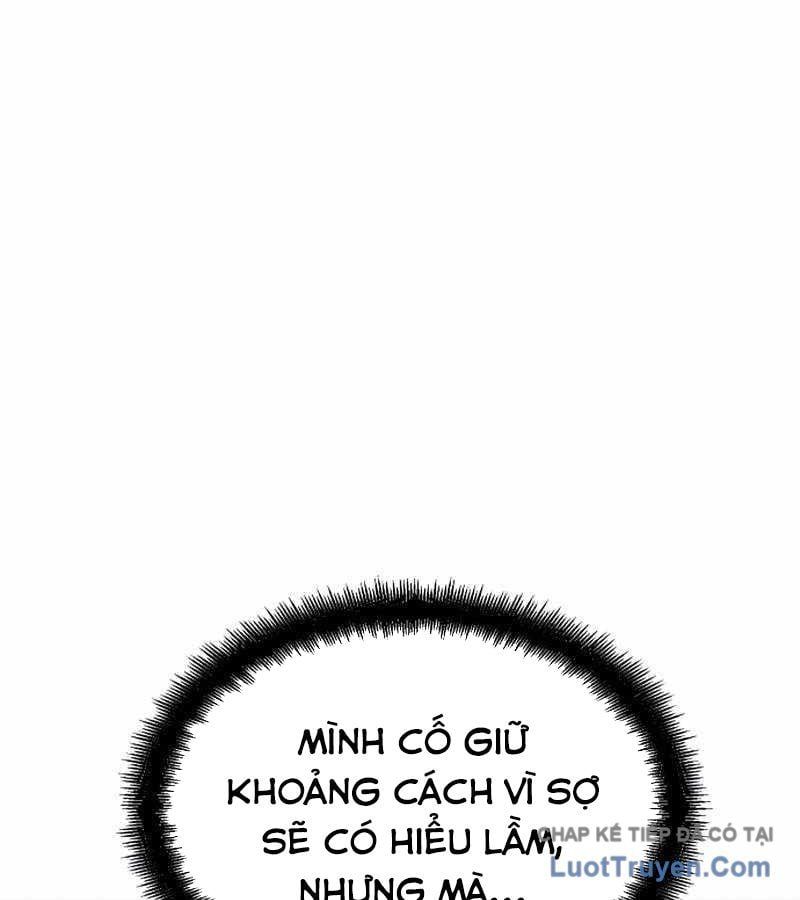 Sự Im Lặng Của Học Sinh Chuyển Trường Chapter 33 - 35