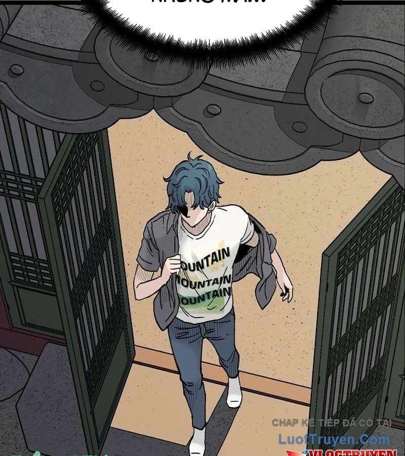 Sự Im Lặng Của Học Sinh Chuyển Trường Chapter 33 - 36